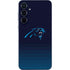 NFL Carolina Panthers Breakaway Galaxy A36 5G Skin